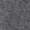 GRAY MÉLANGE