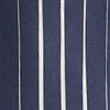 AZUL MARINO/AZUL CELESTE/CRUDO