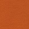 BURNT ORANGE