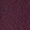 MAROON/NAVY