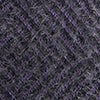 GREY/MAUVE