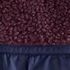 MAROON/NAVY