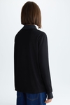 Ocho jersey straight-fit t-shirt