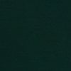 GREEN/WHITE