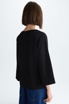 Cinta PG jersey straight-fit t-shirt