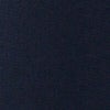 NAVY/MAROON