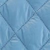 PETROL BLUE