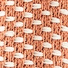CAMEL/ORANGE