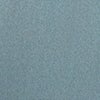 LEAD GREY