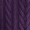 PURPLE/ANTHRACITE GREY
