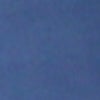 PETROL BLUE