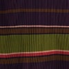 MULTICOLOR