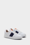 Deportiva piel Cinta PG