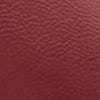 MARSALA RED