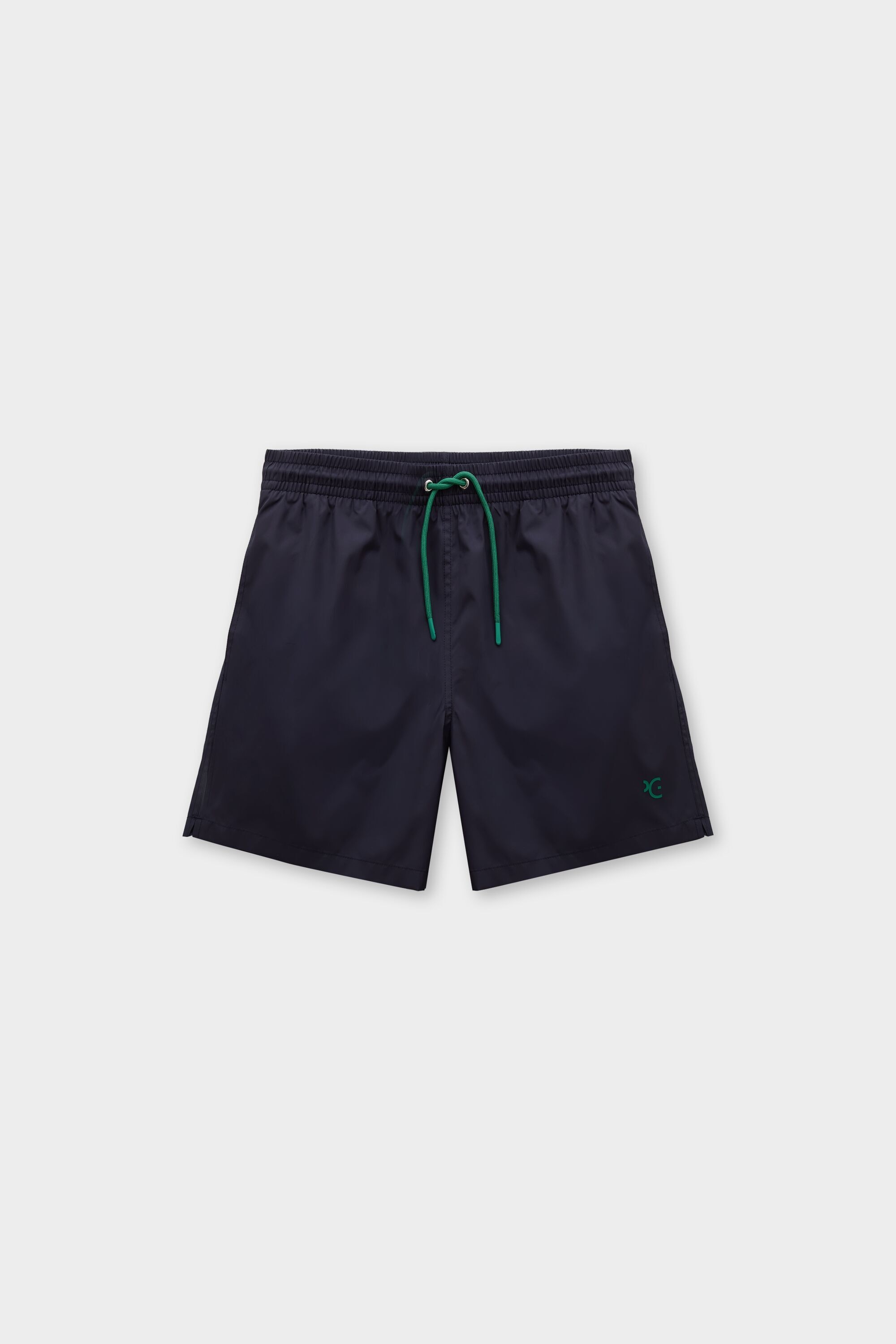 PG swim shorts