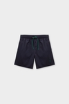 PG swim shorts