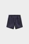 PG swim shorts