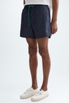 PG swim shorts