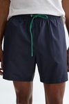 PG swim shorts