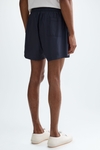 PG swim shorts