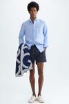 PG swim shorts