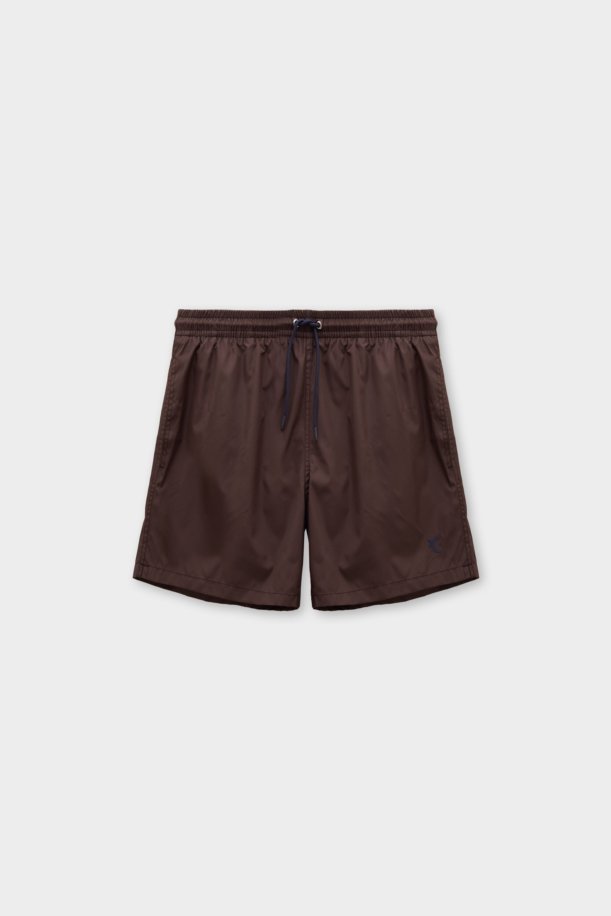 PG swim shorts
