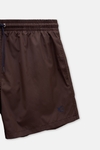 PG swim shorts