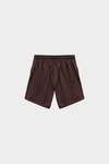 PG swim shorts