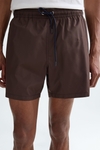 PG swim shorts