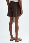 PG swim shorts