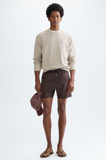 PG SWIM SHORTS