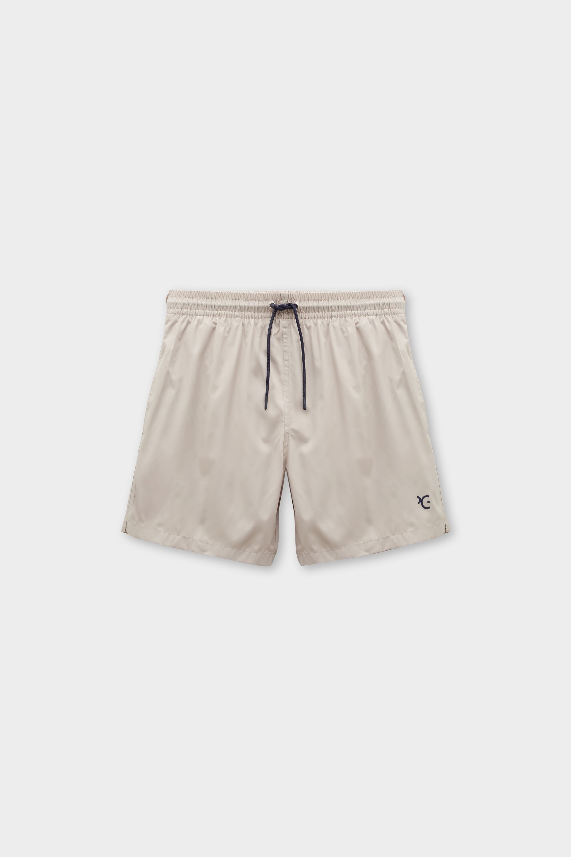 PG swim shorts