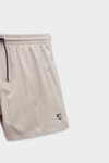 PG swim shorts