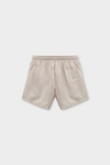 PG swim shorts
