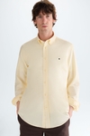 Oxford shirt