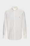 Oxford shirt