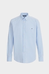 Oxford shirt