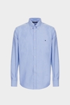 Oxford shirt