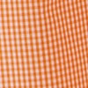 ORANGE/WHITE