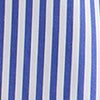 BLUE/WHITE