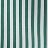 GREEN/WHITE