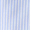 SKY BLUE/WHITE