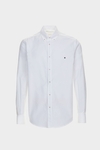 Cinta PG Oxford shirt