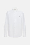 Camisa Oxford Cinta PG