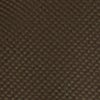 DARK KHAKI GREEN