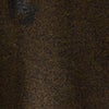 EARTH BROWN