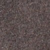 MACCHIATO BROWN