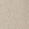 BEIGE/BROWN