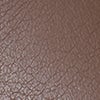 LEATHER BROWN