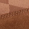 CAMEL/BROWN